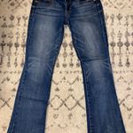 American Eagle Bootcut Jeans Photo 0