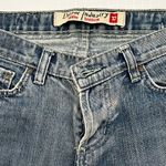 Diesel Vintage Jeans, size 31 Photo 5