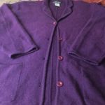 Sag Harbor  ladies sweater 2XLG Photo 14