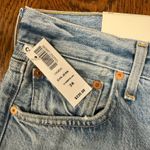 Citizens of Humanity Jeans Photo 4