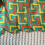 Crown & Ivy Shorts Photo 4