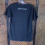 Billie Eilish  Sweet Dreams Tee Size M Photo 2