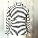 a.n.a  nwot blazer , size small Photo 1