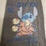 Disney  Tank Top  Photo 2
