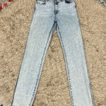 Revice Denim Revice viper up all night jeans size 30 Photo 0