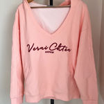 Aelfric Eden  Graphic Hoodie Waffle Medium Photo 0