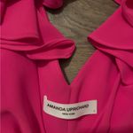 Amanda Uprichard  Dress Photo 1