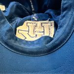 Top Of The World  Women’s Baseball Hat Kentucky Wildcats UK Collegiate Photo 6