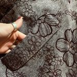 Vertigo Paris Vertigo jacket Photo 3