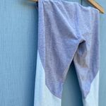 Beyond Yoga Yoga Pants Photo 3