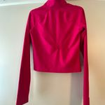 Old Navy Long Sleeve Quarter Zip Pullover Photo 1