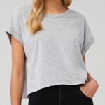 Free People Top Photo 0