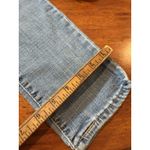 Levi's Levi’s Jeans High Rise Skinny Light Wash‎ 32 Women’s Photo 5