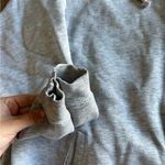 Disney Vintage Disneyland Sweater Photo 5