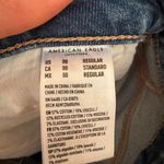 American Eagle Cargo Jeans Photo 2