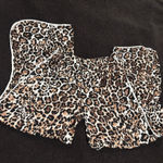 Aerie  Lounge Pants Photo 2