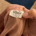 Storia  small mini star skirt Photo 4