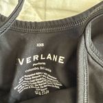 Everlane perform camis, xxs Photo 7