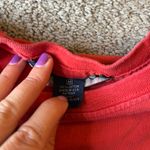 Bum Equipment B.U.M. Equipment Shirt Vintage Photo 3