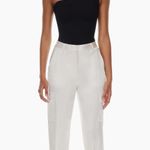 Aritzia Babaton Refined Cargo Pant Photo 0
