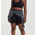 Splits59 Sara Airweight Bra in Black Small New Womens Sports tank top Photo 7