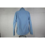Black Diamond ladies  jacket size M Photo 3