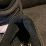 Brooks  Charcoal and pink Athletic Shoes Photo 9