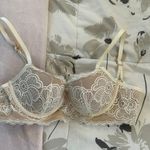 Aerie Bustier Bra Photo 0