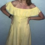 Forever 21 Dress Photo 0