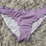 PINK - Victoria's Secret PINK Victoria’s Secret Bikini Bottom Photo 0