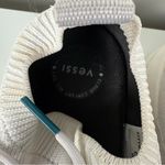 Vessi Cityscape Classic Women's Size 7 Birch White Photo 9