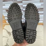 Paul Green Tuscan Water Resistant Boot size 8 Photo 5