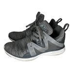 APL ‎ Propelium Athletic Shoes Photo 2