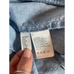 Nautica  Lightweight Hooded Anorak Jacket Photo 3