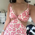 PacSun  Dress Mini Photo 1