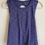 Lululemon Fast as Light Muscle Tank Photo 6