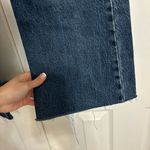 Levi's Levi’s 70’s High Flare Jeans Photo 6