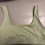 Set Active Bra Photo 0