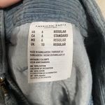 American Eagle American-eagle-outfitters Women's Skirt Photo 4