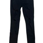 joe's jeans The Icon Mid Rise Skinny Jean Photo 0