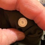 Lululemon Non-Stop Reversible Bomber Jacket in Dark Olive Photo 5