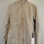Lululemon Jacket Photo 0