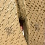 Lululemon  Slides Restfeel Women’s Photo 3