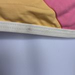 l*space L* Daybreak Swimsuit - One Shoulder Bandeau Top And Matching Bitsy Bottom Photo 4