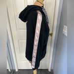 Nike NSW Zion Doernbecher Full Zip Hoodie Roses Swoosh Photo 6