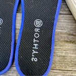 Rothy's  The Chelsea Wildcat High Top Sneakers Brown Tan Size 8 Photo 8