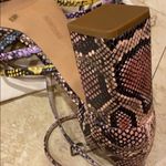 Vince Camuto  shoes Photo 3