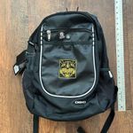 OGIO black backpack, limited edition collector’s piece from BUMBLEBEE movie, NWT Photo 8