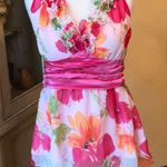 Passion for fashion halter top Size L Photo 0