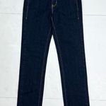 Calvin Klein Skinny Jeans Photo 0